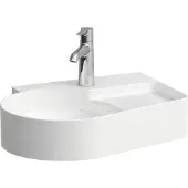 Laufen H815288A001091 Wt Val 400X530X155
