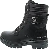 Tom Tailor 4290050030 (40/black)