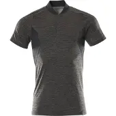 Mascot Accelerate 18083 Kurzarm-poloshirt