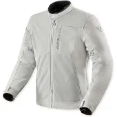 REV'IT! Highcrest H2O Jacket REV'IT!