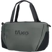 TheTrueC Sport-/Reisetasche S Tokyo olive : grün-40 Farbsortierung: grün-40