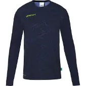 Uhlsport Prediction Langarm-t-shirt