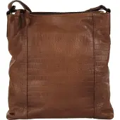 Betty Barclay Umhängetasche Damen 021878 cognac