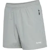 Hummel Pulse Kurze Hose