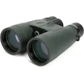 Celestron Nature DX 12x56 Fernglas