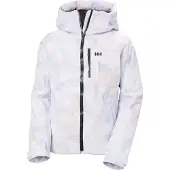 Helly Hansen Valdisere 3.0 Jacke