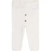 Babys Only Hose Miracle Warm Linen - 62