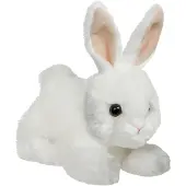 Aurora 26022, Spielzeug-Hase