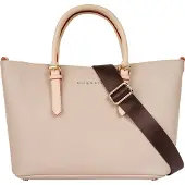 Bugatti Shopper "ELLA"