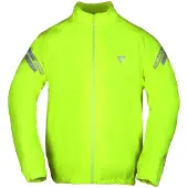 Modeka Flex Dry Regenjacke neongelb L