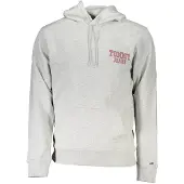 Tommy Hilfiger Tommy Jeans Kapuzenpullover