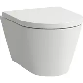 Laufen H820333A000001 T-WC wandh. K-490x370