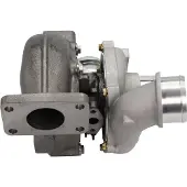 MAGNETI MARELLI Dmychadlo, plneni