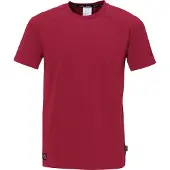 Uhlsport Id Kurzarm-t-shirt