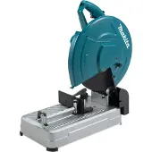 Makita Trennschleifmaschine - LW1400