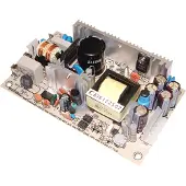 MEAN WELL MEANWELL PT-45A, AC-DC Netzteil, single output, 40W 5 12 -5V