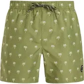 Protest Mascot Badeshorts