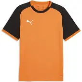 Puma teamLIGA26 Matchday Jersey Flock: - Größe: XXL