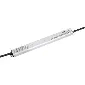 Self Electronics Slt30-12Vfc-Un, Installationsnetzteilslt30-12Vfc-Un