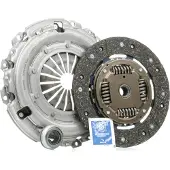 SACHS Kupplungssatz mit Stützlager 3000 951 619