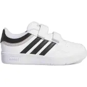Adidas Sneakers JI3482 in White color size 28