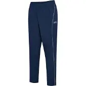 Hummel Pulse Woven Hosen