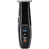 BaByliss Pro Flashfx Professional Cordless Lithium Trimmer Ref.FX59E