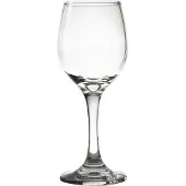 Gastronoble Olympia Solar Weingläser 31cl | Glas | 48 Gläser