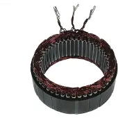 AS-PL AS0005 ständer für generator
