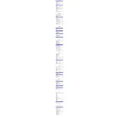 Beko TecLine Fluoromarker Schreibspray 500 ml LEUCHTPINK DE/IT/FR