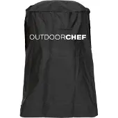 OUTDOORCHEF Abdeckhaube P-Line, U-Line 480