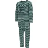 Hummel Strampler, Baby Mulle