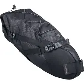 Topeak Satteltasche BackLoader 15 L