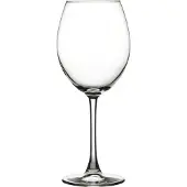 Stalgast Rotweinglas, Glasserie Enoteca 0,545 Liter