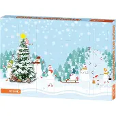 Sonstige Verlage Wandkalender für Kinder