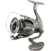 Shimano Stella FK 4000M Angelrolle