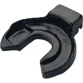 Ks Tools 500.8508 Halterung Federspanner