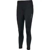 Hummel Damen Jogginghose Te Bending