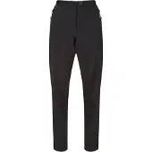 Regatta Wanderhose Xert III