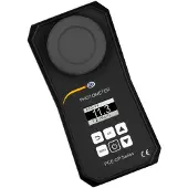 Pce Instruments Photometer -CP 21