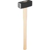 Ruthe Din 6475 5000g Hammer