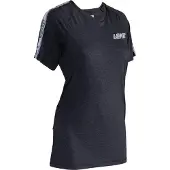 Leatt Mtb Allmtn 2.0 Kurzarm-radtrikot