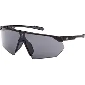 Adidas Sport Sp0076 Damen-sonnenbrille