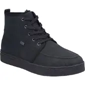 Rieker Herren Stiefeletten 31030-00 Farbe: Schwarz Größe: 43