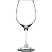 Pasabahce 6 Weingläser Amber 295 ml