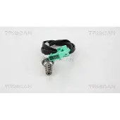 TRISCAN Lambdasonde für OPEL GRANDLAND X (A18) vor-Kat 8845 28046