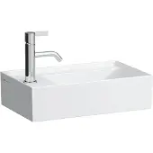 Laufen H8153357591111 HWB K-280x460x150 asym.