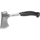 Stanley Steelmaster Beil