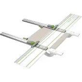 Festool Parallelanschlag FS-PA | 495717