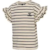 Hummel Ajma Kurzarm-t-shirt